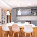 Dream - Stylish Near Old Town With Free Parking Apartman