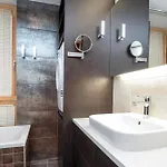 Dream - Stylish Near Old Town With Free Parking * Tallinn