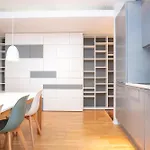 Dream - Stylish Near Old Town With Free Parking * Tallinn